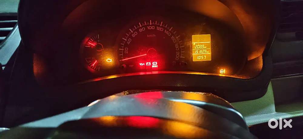 Maruti Suzuki Dzire 2017 Diesel