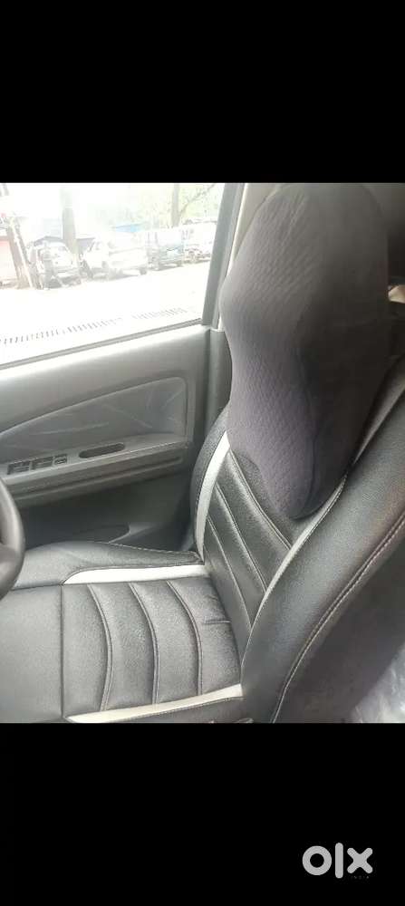 Maruti Suzuki Ritz Vxi 2013 Petrol Very Good Milage