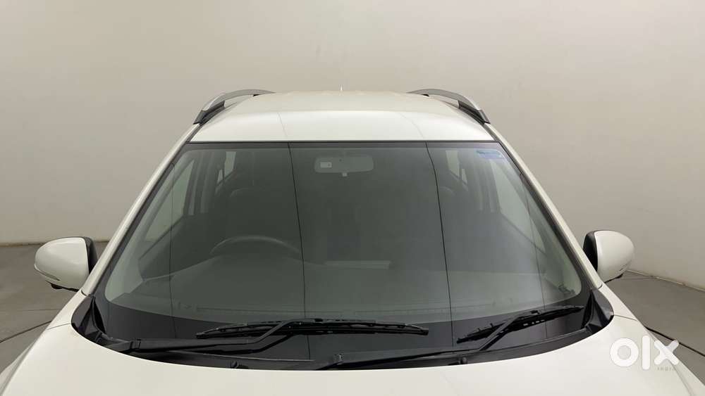 Maruti Suzuki Xl6 1.5 Alpha At, 2022, Petrol