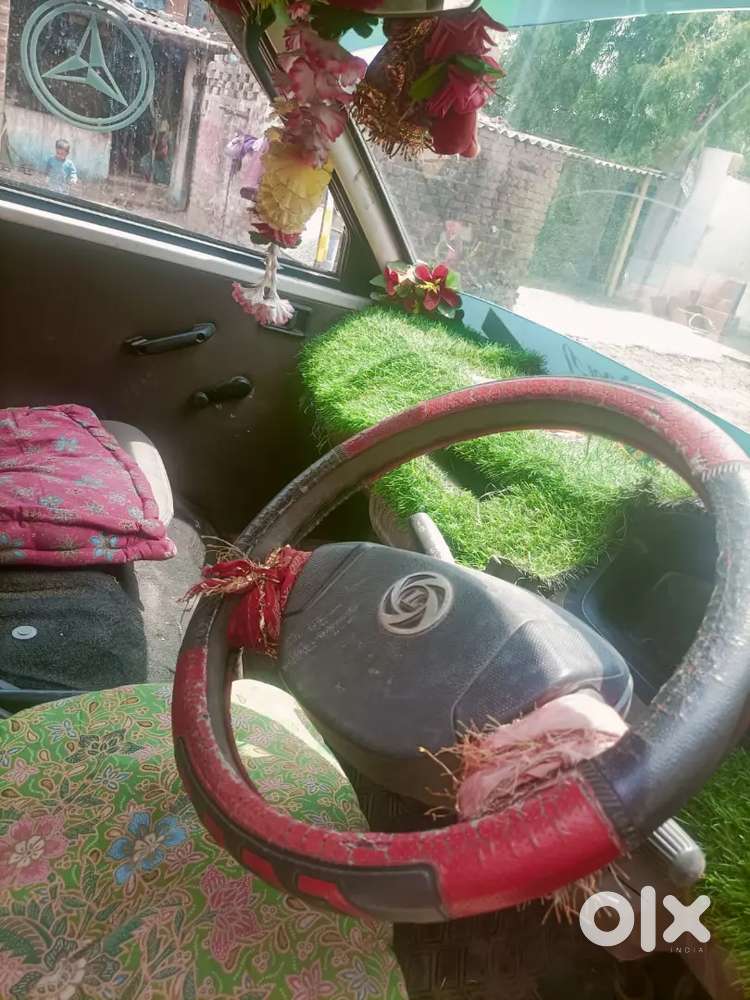 Ashok Leyland Stile 2019 Diesel 80000 Km Driven