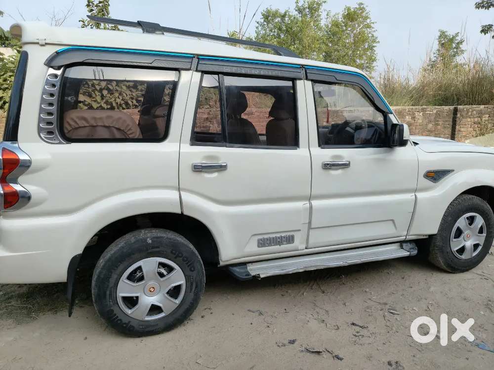 Satyendra Kumaryadav