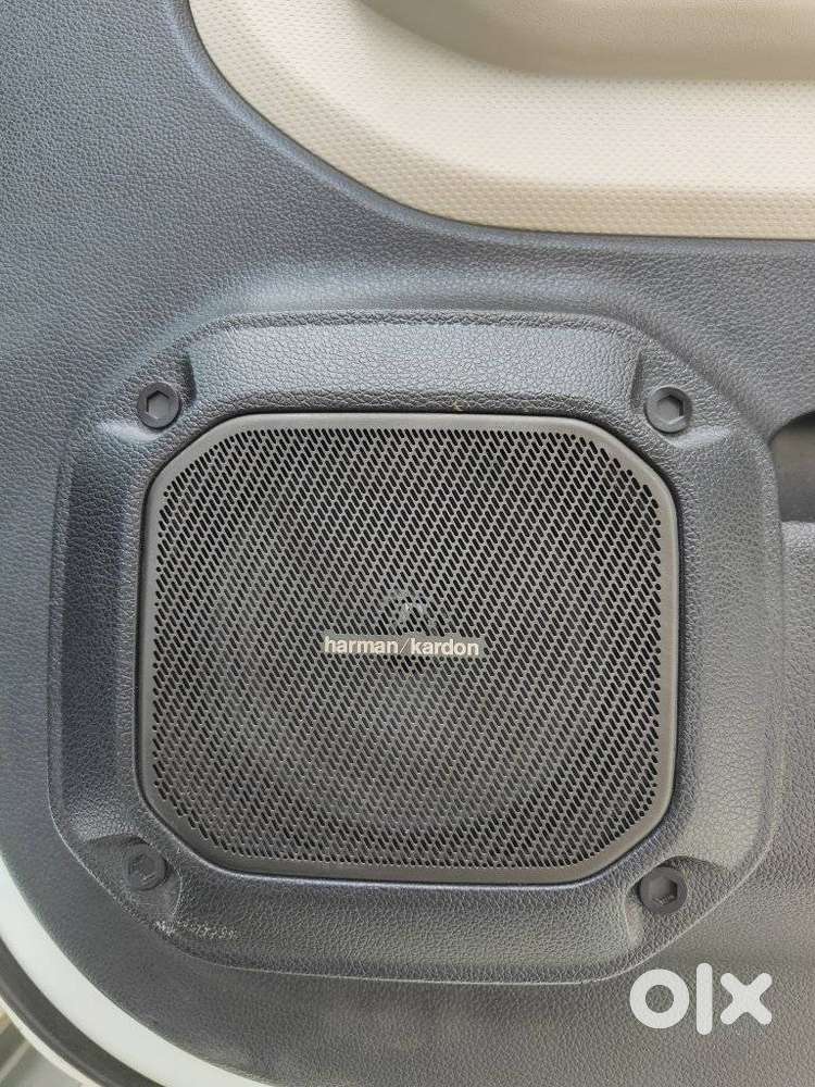 Mahindra Thar Roxx Ax7l Rwd Diesel At, 2025, Diesel