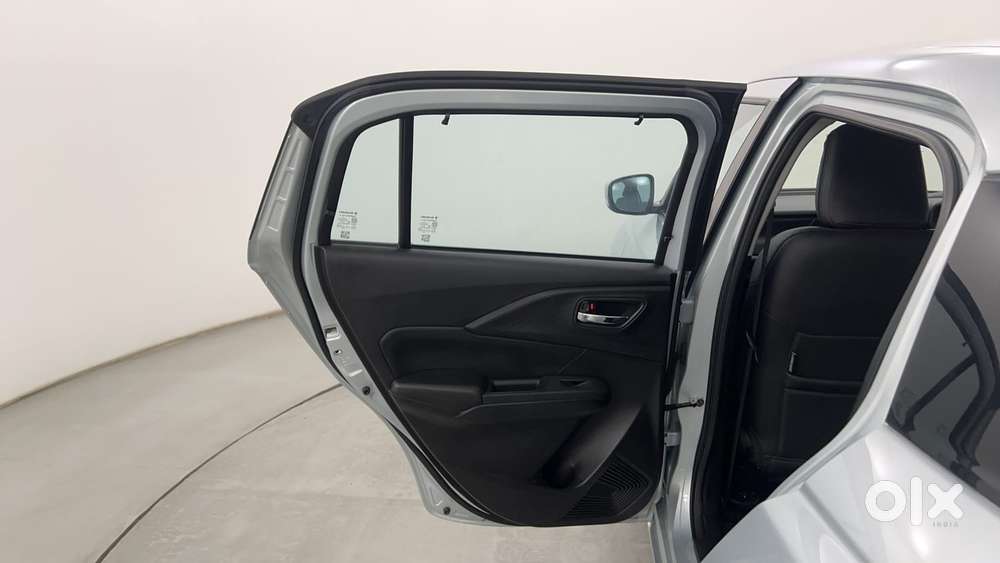 Maruti Suzuki Swift 2021-1.2 Zxi Plus Amt, 2024, Petrol