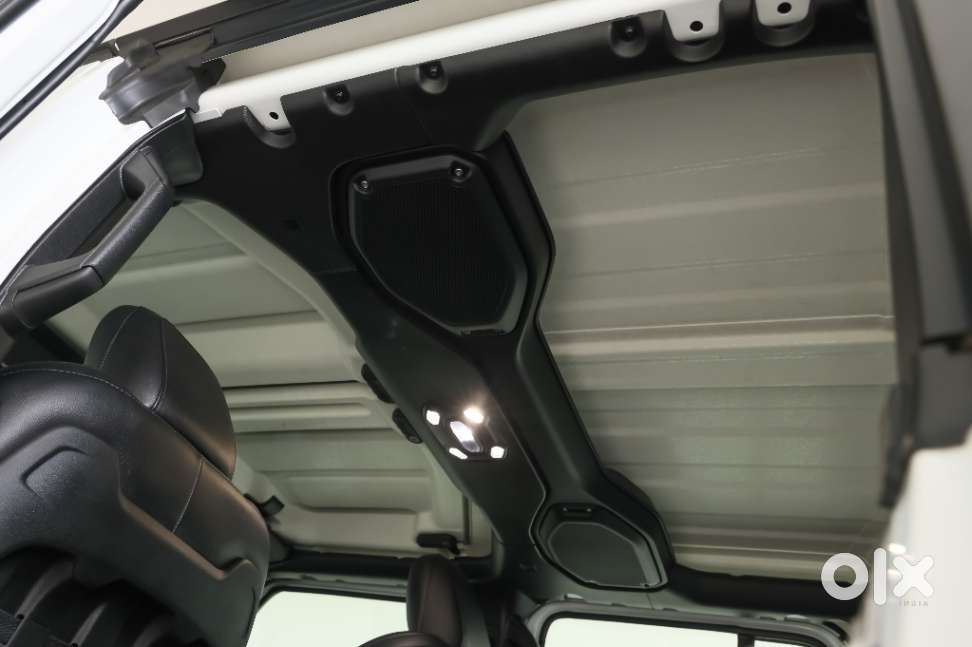 Jeep Wrangler Rubicon, 2024