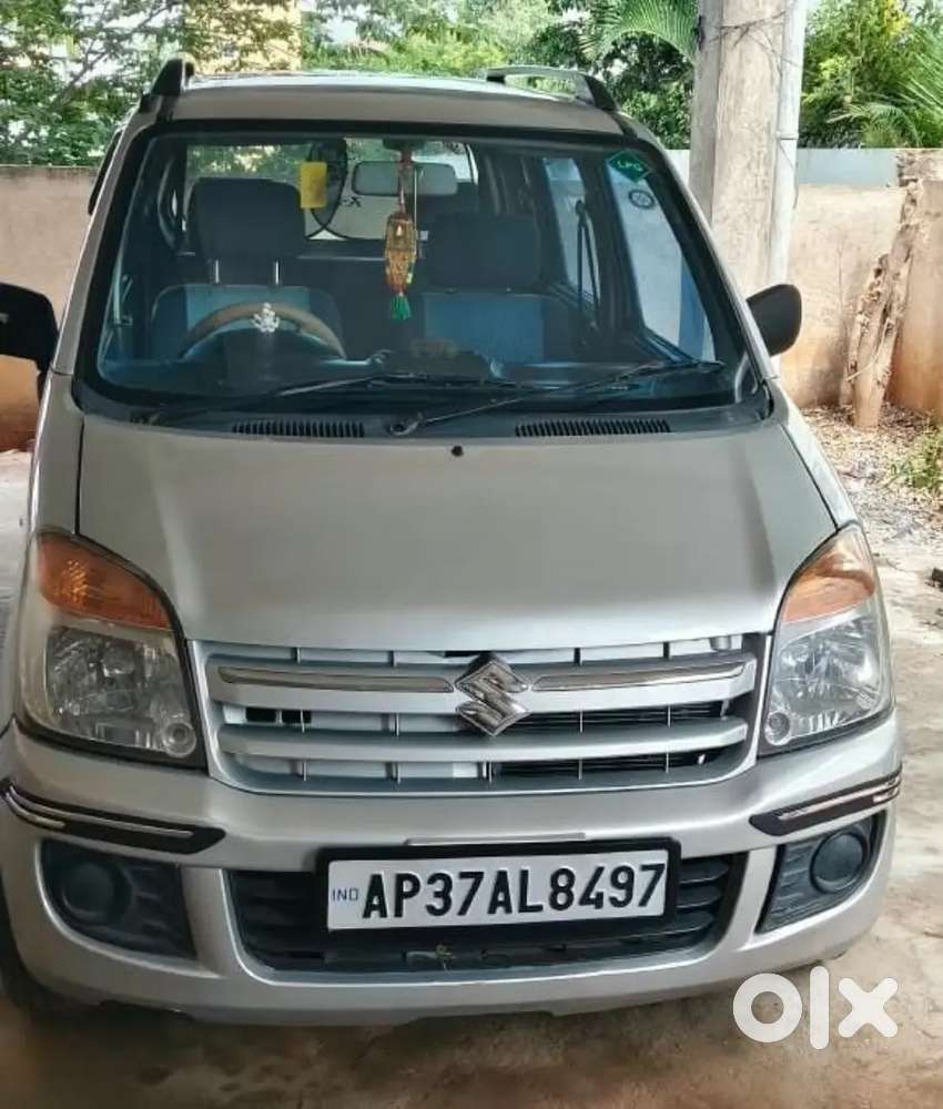 Papers Full Force, Life Upto 2031, Good Condition,a/c Central Locking,