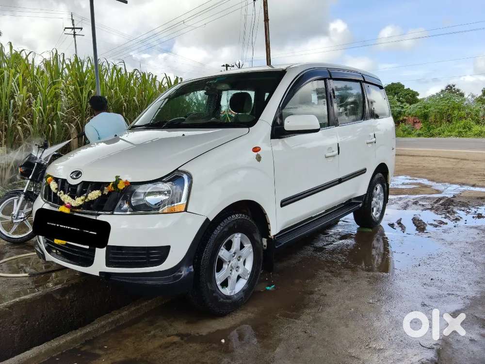 Excellent Car Repassing Done 2029