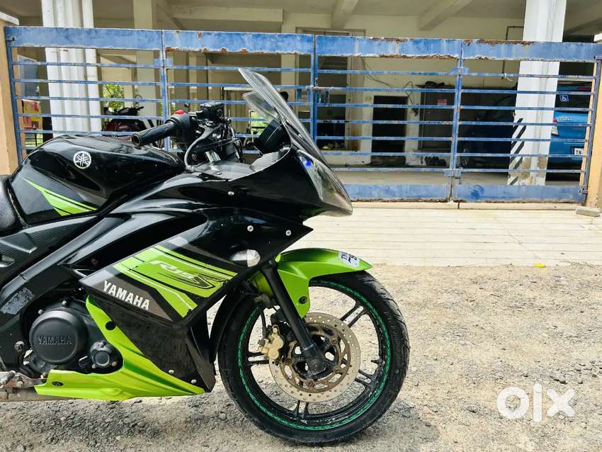 kawasaki ninja 650r price