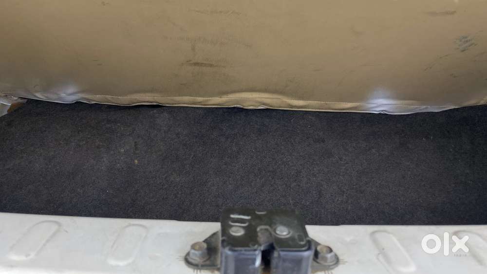 Honda Brio 2013-2016 V Mt, 2014, Petrol