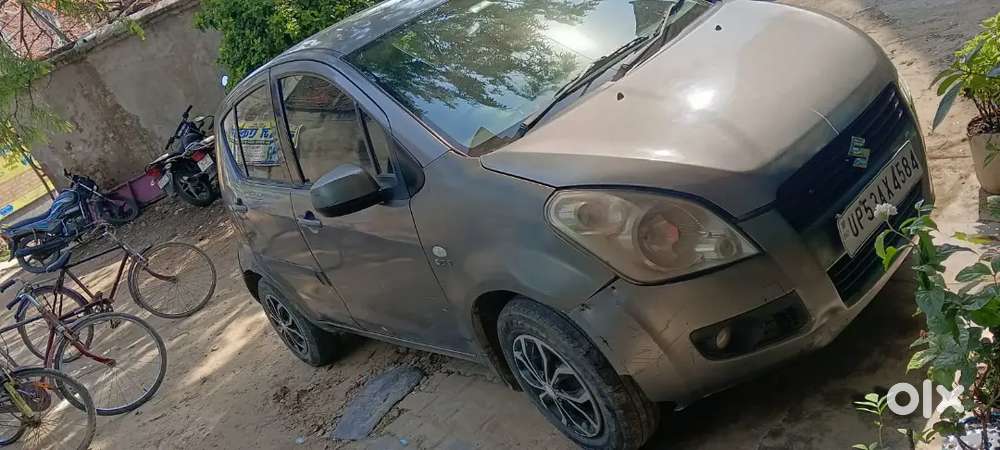 Maruti Sujuki Best