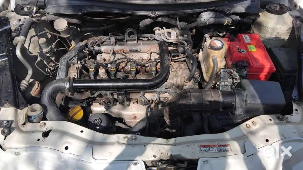 Maruti Suzuki Swift Dzire