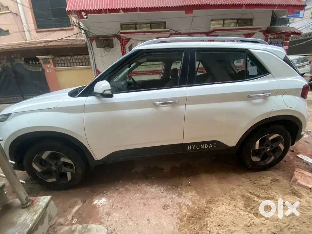 Ecm Not Working Car Is Not In Moving Condition  Ecm Repair Cost 30000