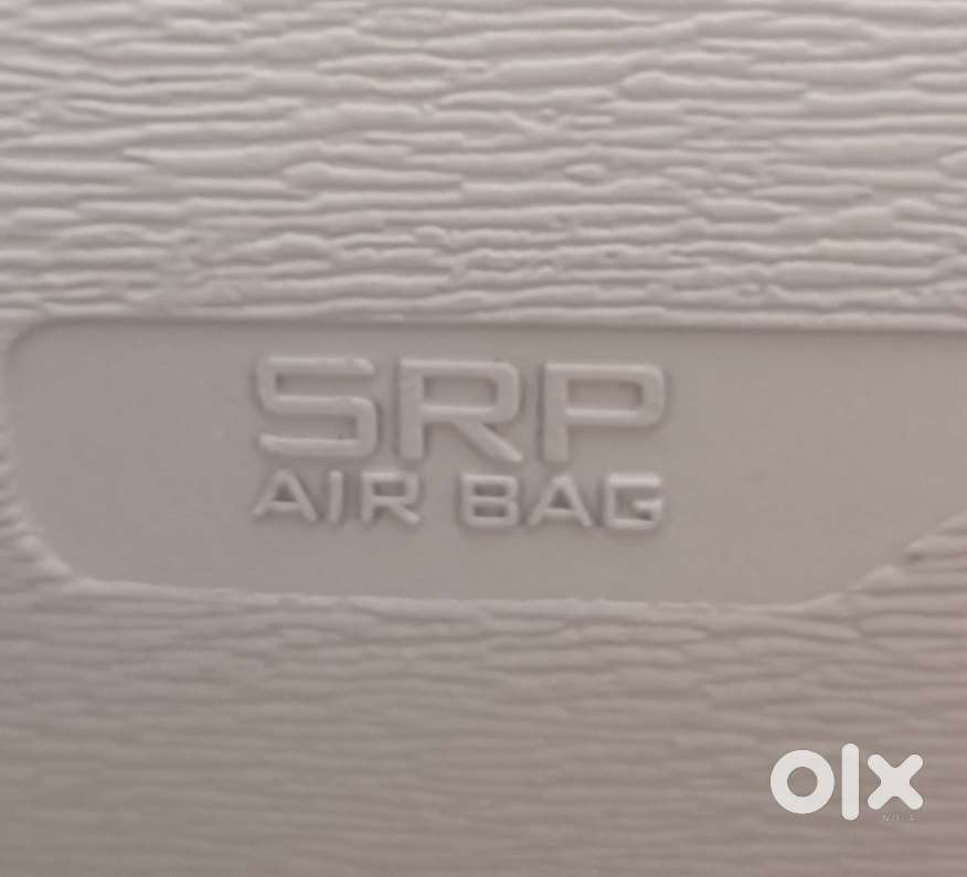 Renault Duster Rxz, 2013, Diesel