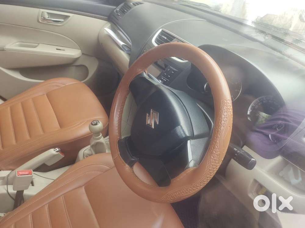 Maruti Suzuki Diesel Car 2016
