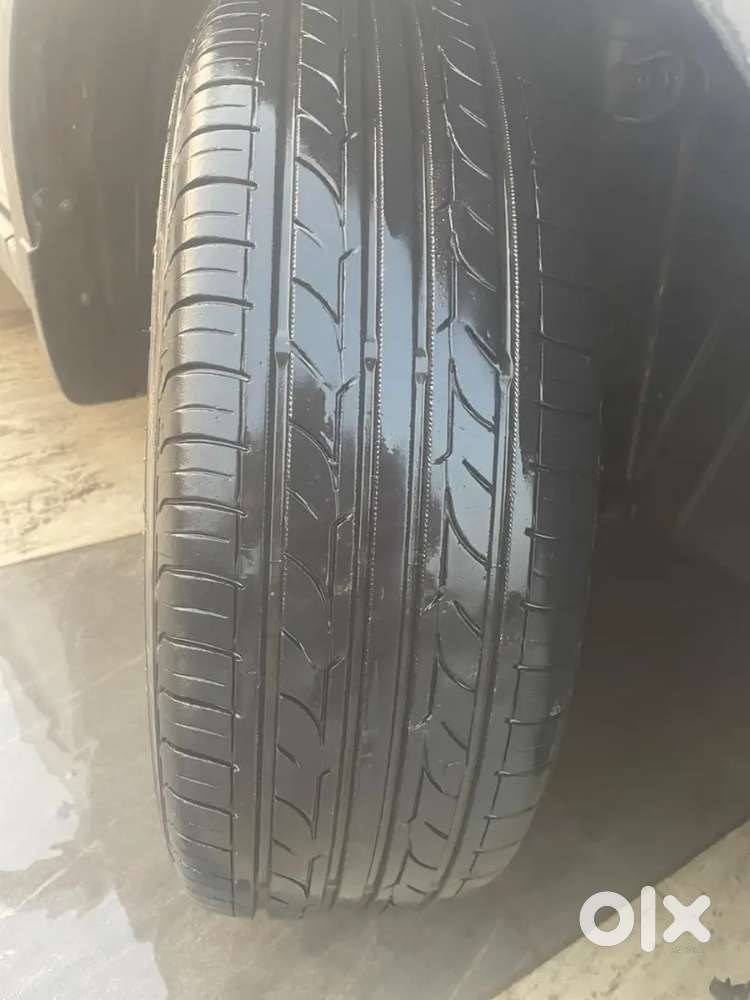 Honda Br-v Vx 2016 Style