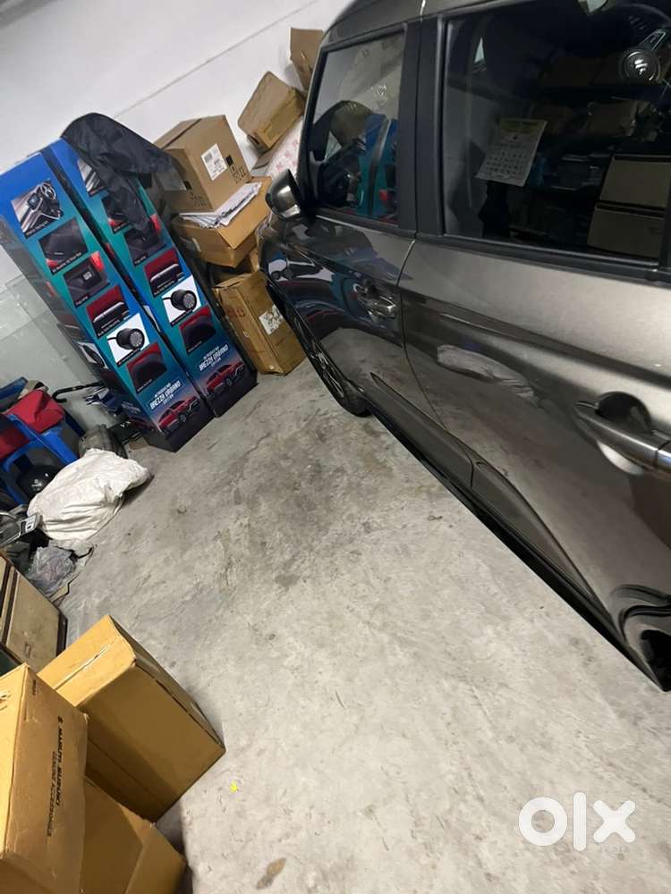 Maruti Suzuki Petrol 2025