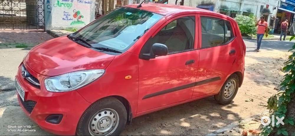 Excellent Condition Car For Immediate Sell