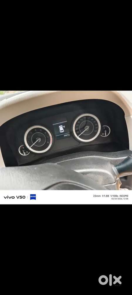 Hyundai Creta Facelift 2022