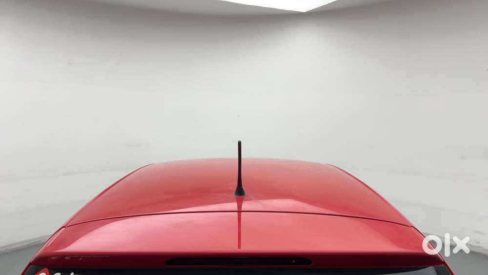 Volkswagen Polo 1.0 Comfortline Plus, 2020, Petrol