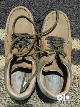 Woodland Men Fashion Items for sale in Panvel OLX