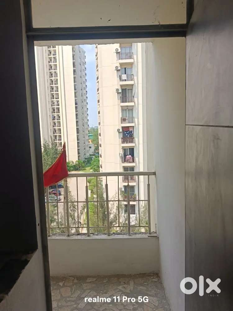 Flat/ house - For Rent: Houses & Apartments in Gomti Nagar, Lucknow ...