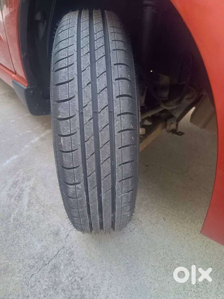 Maruti Suzuki A-star Lxi, 2010, Petrol