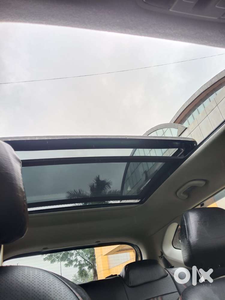 Kia Seltos Htk G, 2025, Petrol