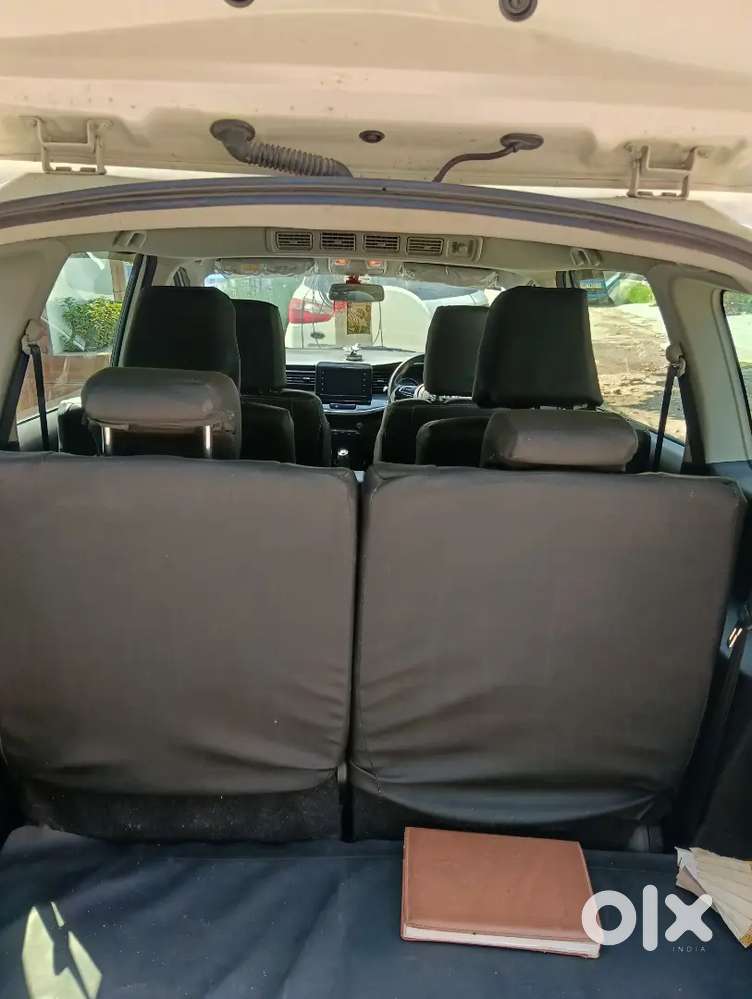 Maruti Suzuki Xl6 2023