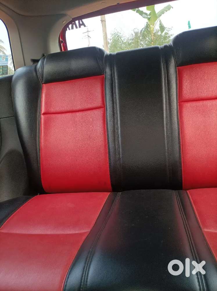 All Gud Condition No Rust And Engine No1 Condition