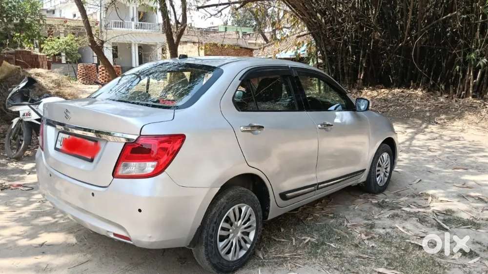 Doctor Use Orijnal Running Fix Price 2017 Last Kauriram Me Hai Car