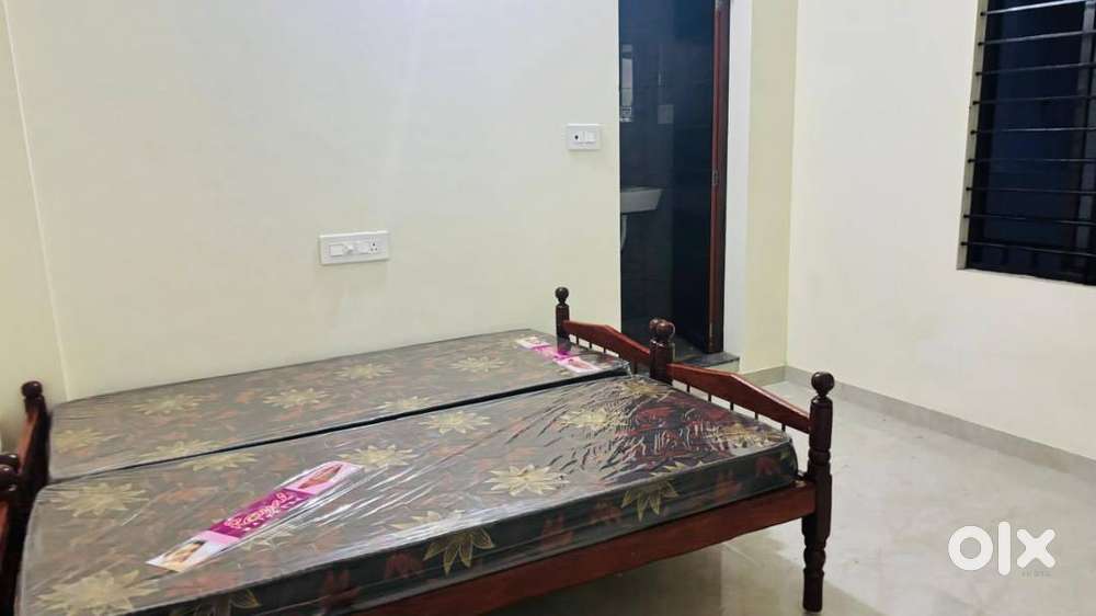 1BHK in Kakkanad