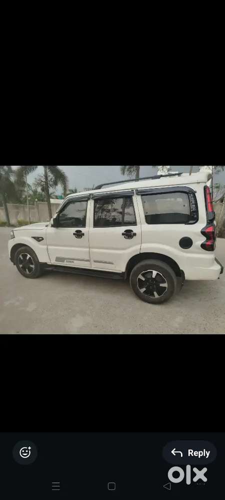 It's Very Good Condition Urgent Sale