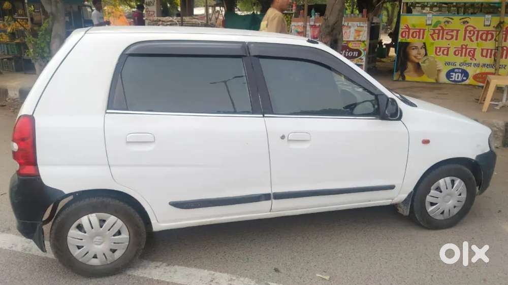 All Good Condition New Tyare