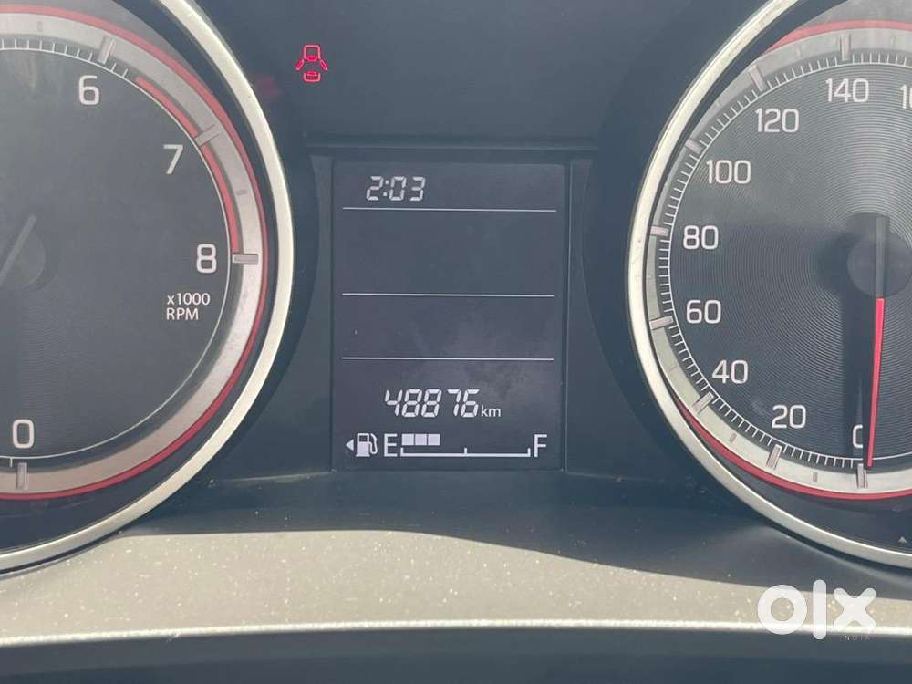 Rs. 6,00,001/-maruti Suzuki Swift 2022 Petrol Manual