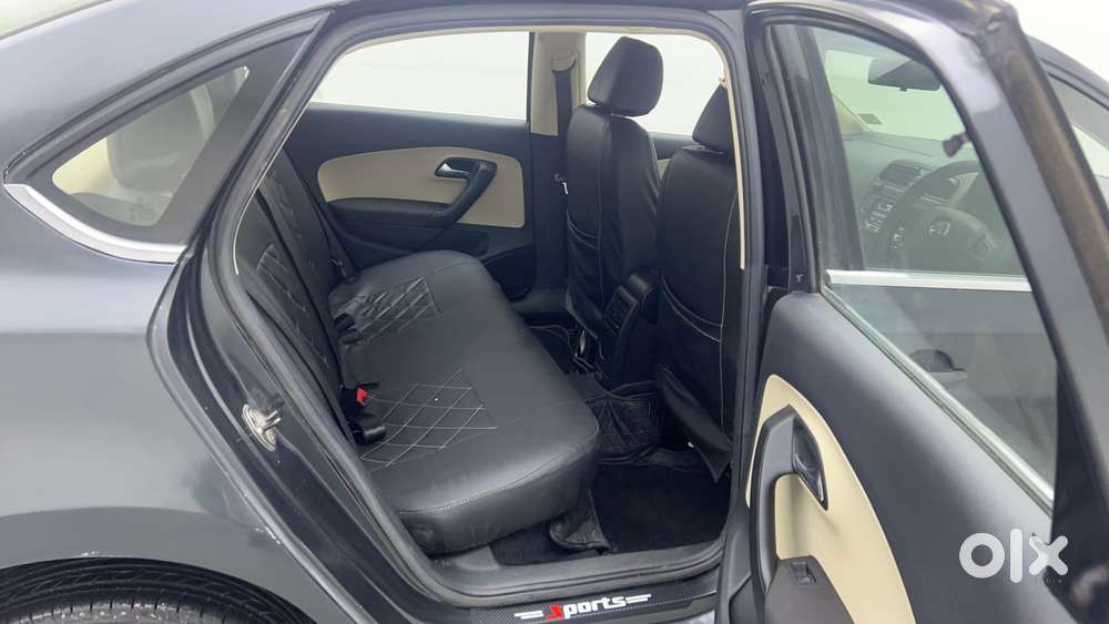 Skoda Rapid 1.0 Tsi Active, 2020, Petrol