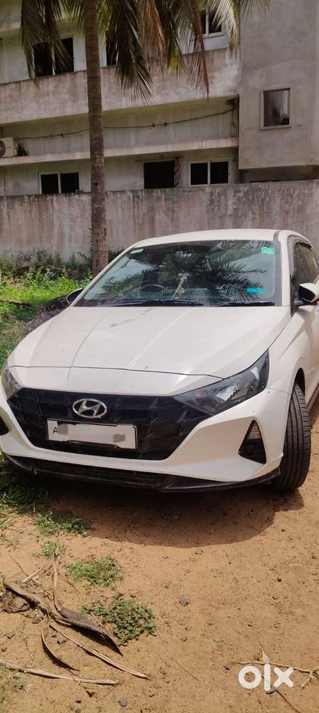 Maruti Suzuki Swift Zdi, 2014, Diesel