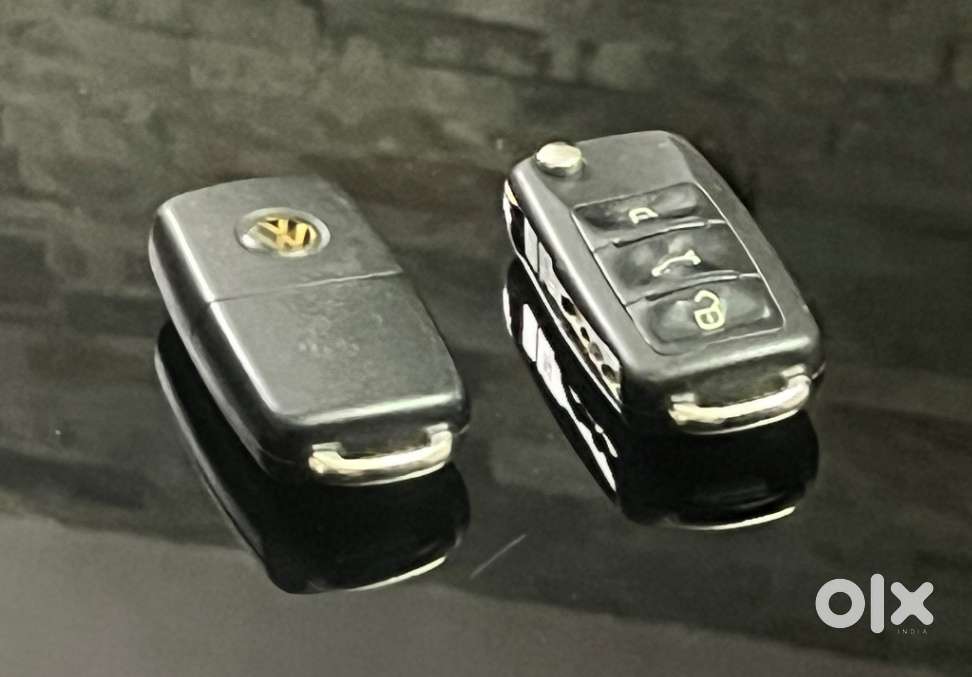 Volkswagen Jetta 2.0l Tdi Highline, 2013, Diesel