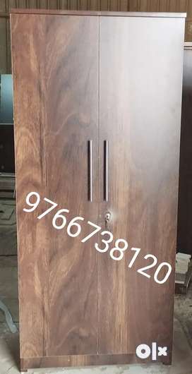 2 Door Wardrobe in Pune Free classifieds in Pune OLX