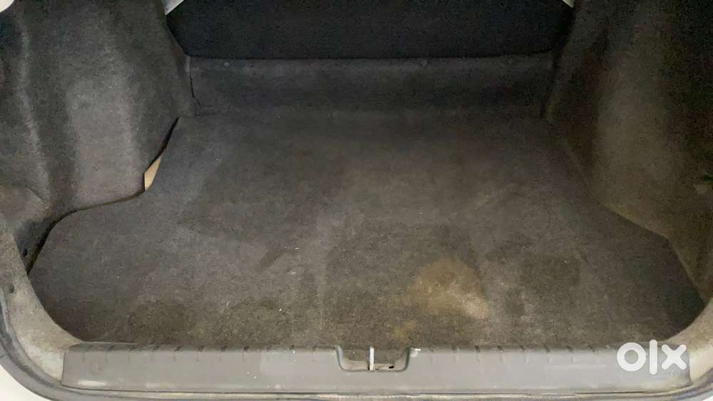 Honda City 2014-2015 I Vtec Cvt Vx, 2015, Petrol