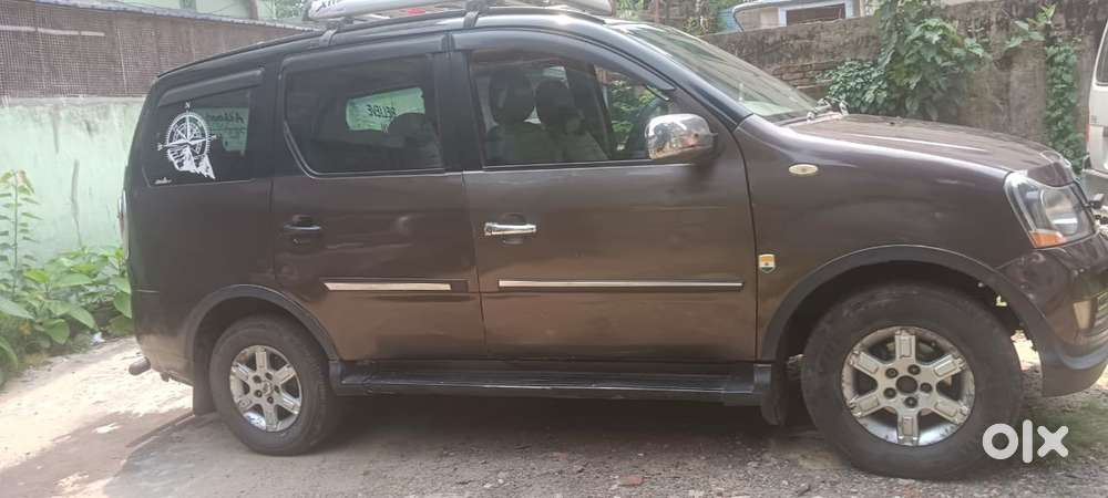 Mahindra Xylo E9 Bs-iv, 2012, Diesel