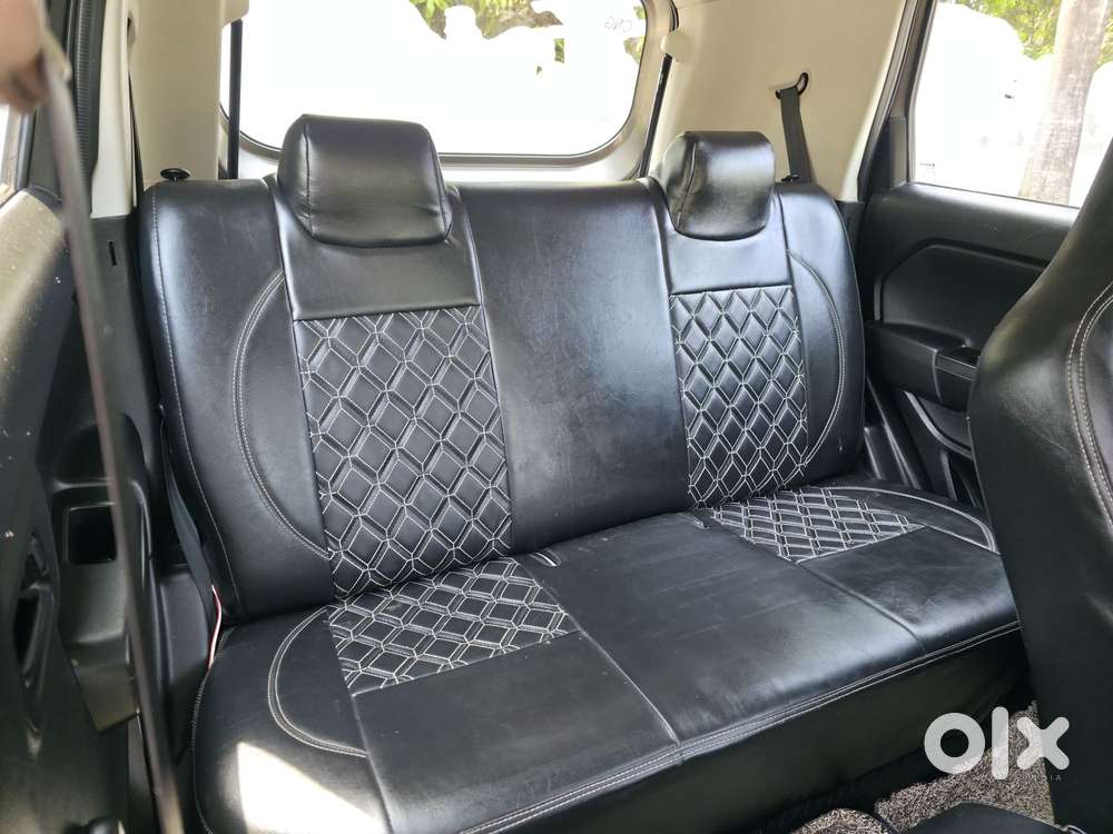 Maruti Suzuki Wagon R 1.0 Lxi Cng, 2022, Cng & Hybrids