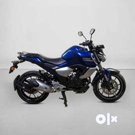 Fz bike olx hotsell
