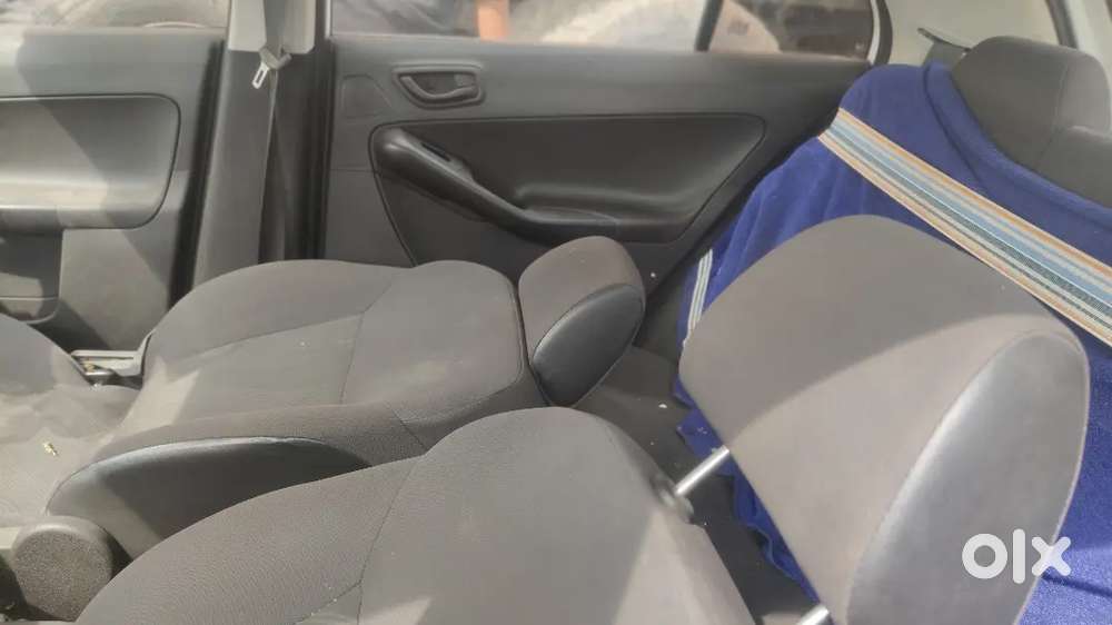 Tata Bolt Diesel Manual 2018