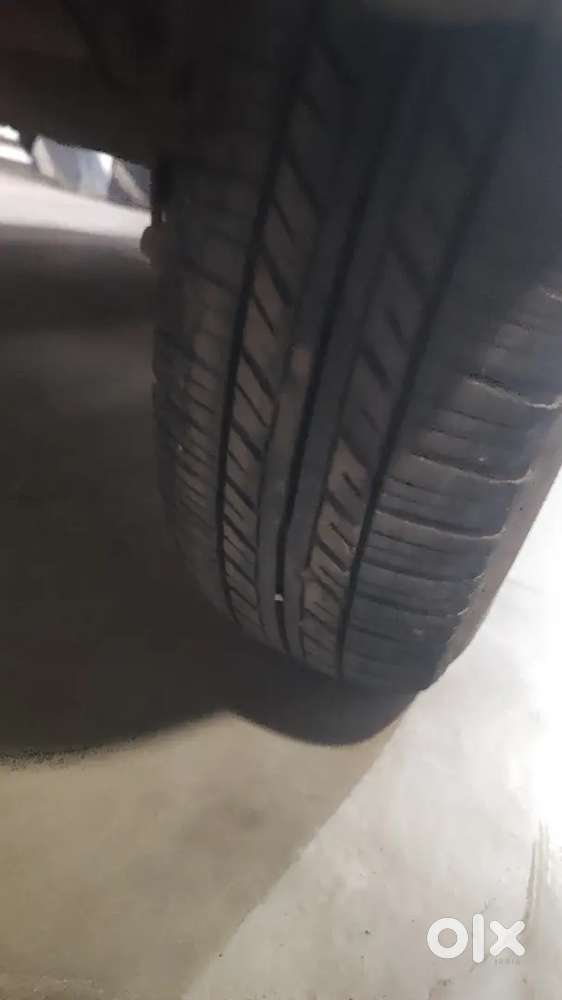 Maruti Suzuki Alto 2006