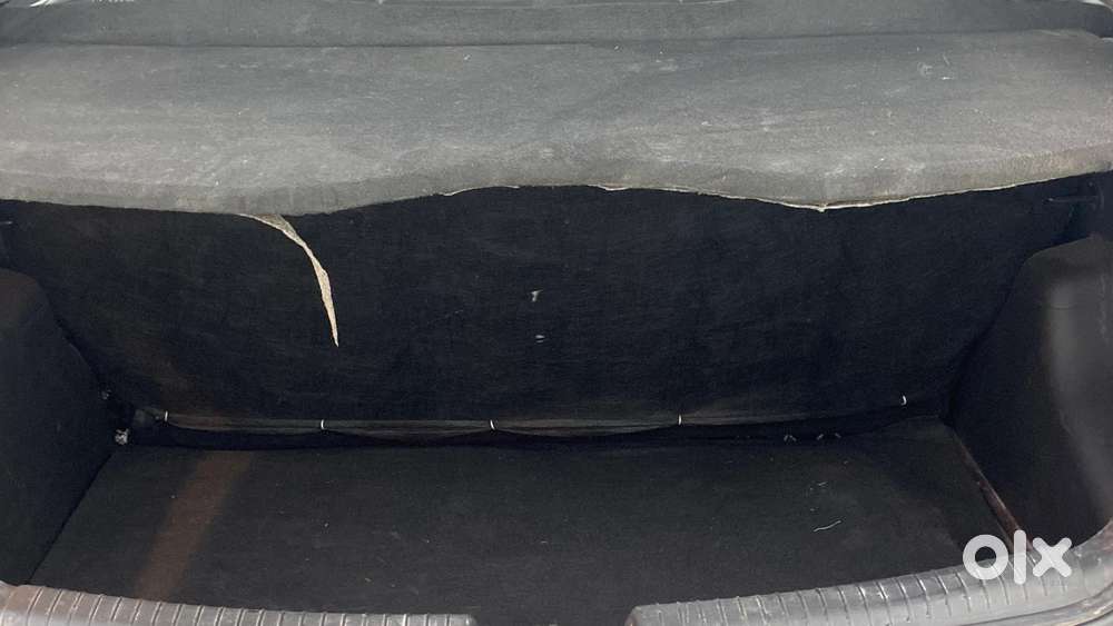 Hyundai Grand I10 Magna 1.1 Crdi, 2015, Diesel