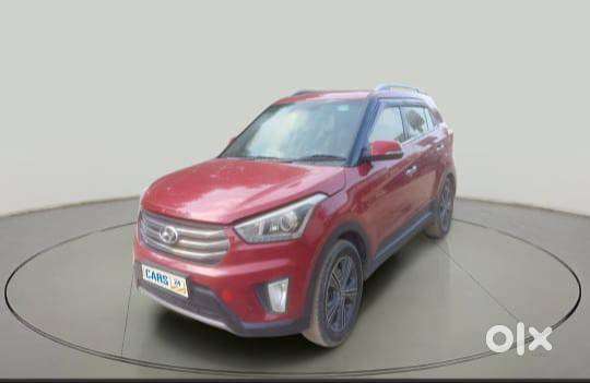 Good Matanatin Saspenson New, Front Tayer New, Aal In Good Work Hr51 B