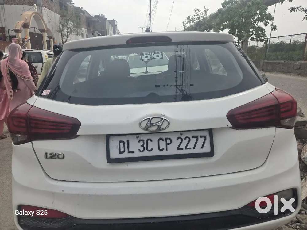 Petrol & Cng, Kindly Visit