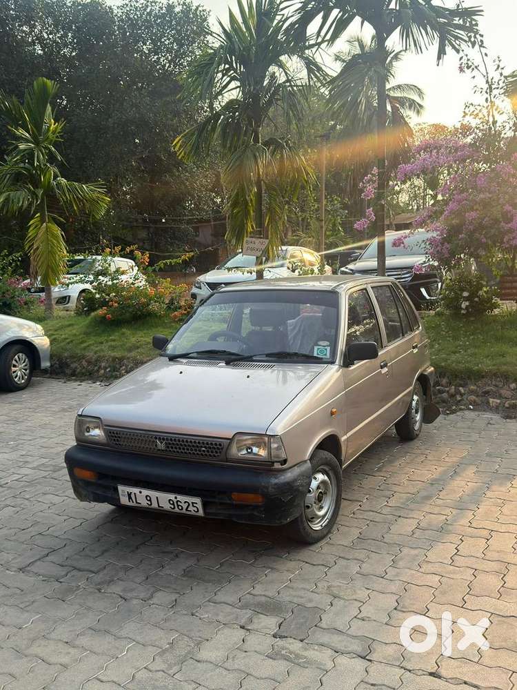 Pakka Working Conditions