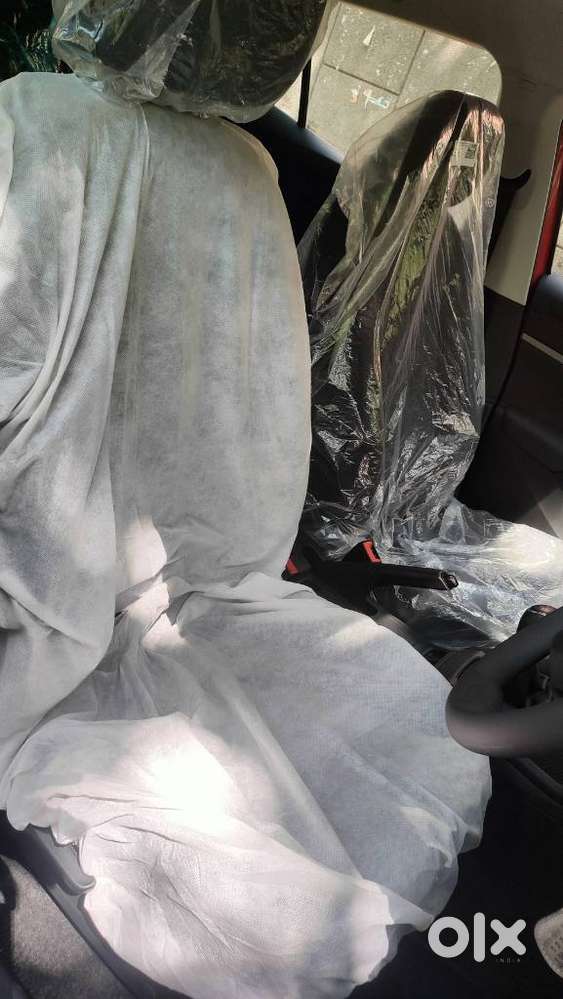 Skoda Kylaq Classic, 2025, Petrol