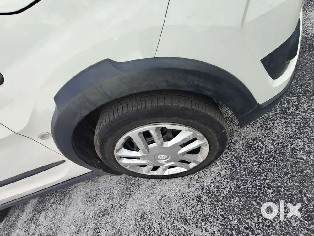 Honda Brv Petrol Excellent Condition