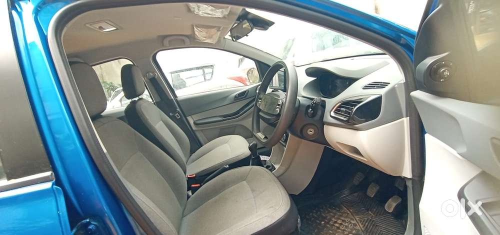 Tata Tiago 1.05 Revotorq Xz, 2025, Cng & Hybrids